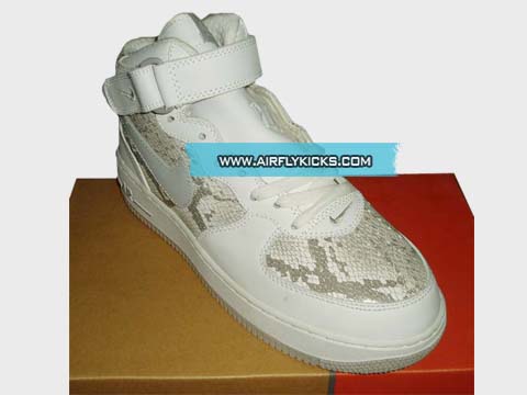 Global B2B directory Global trade lead