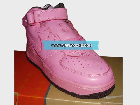 Global B2B directory Global trade lead