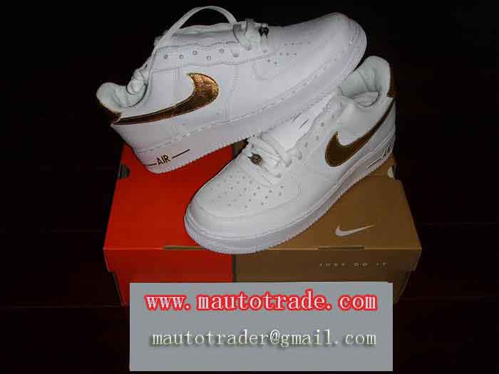 Global B2B directory Global trade lead