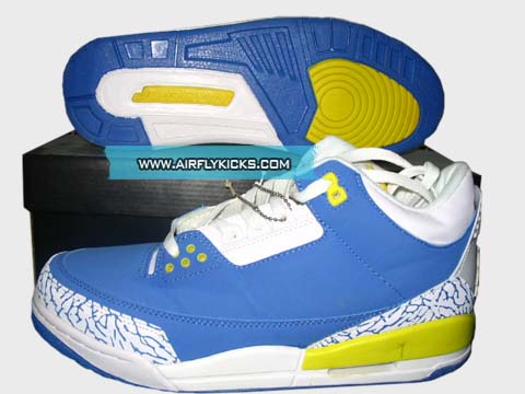 Global B2B directory Global trade lead