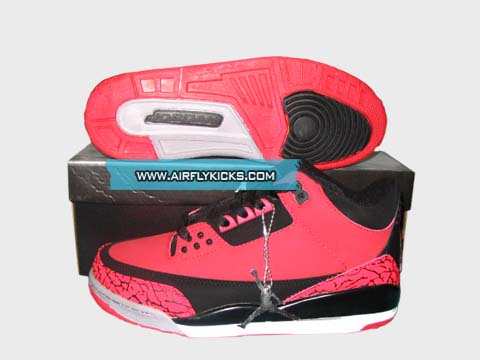 Global B2B directory Global trade lead