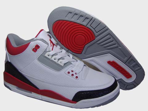 Global B2B directory Global trade lead