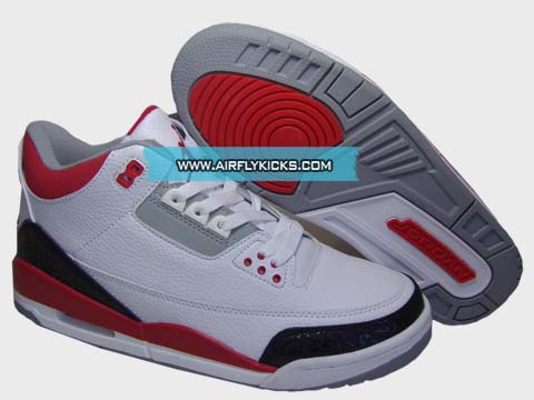 Global B2B directory Global trade lead