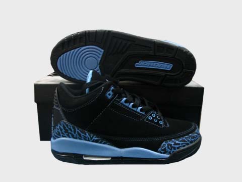 Global B2B directory Global trade lead