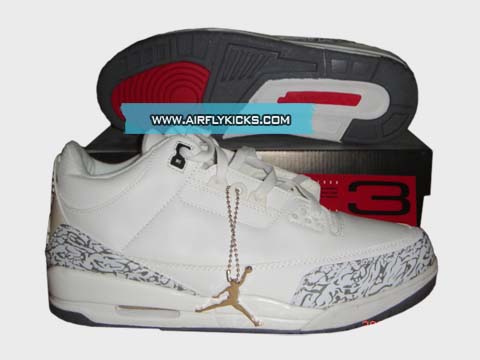 Global B2B directory Global trade lead