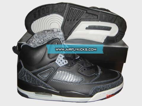 Global B2B directory Global trade lead