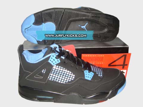 Global B2B directory Global trade lead