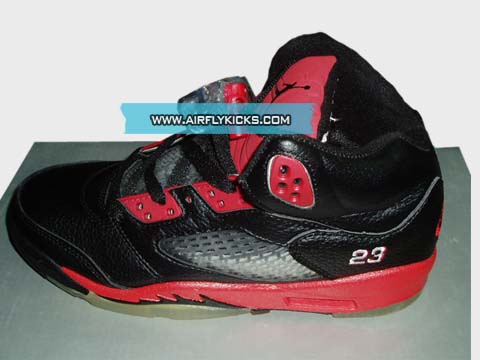 Global B2B directory Global trade lead