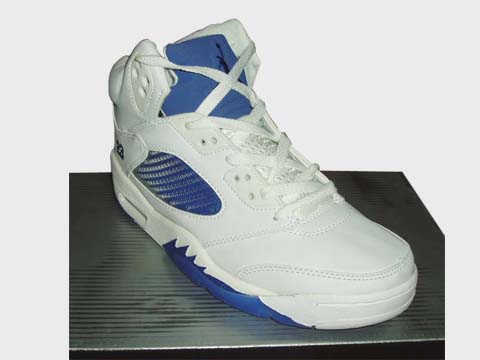 Global B2B directory Global trade lead