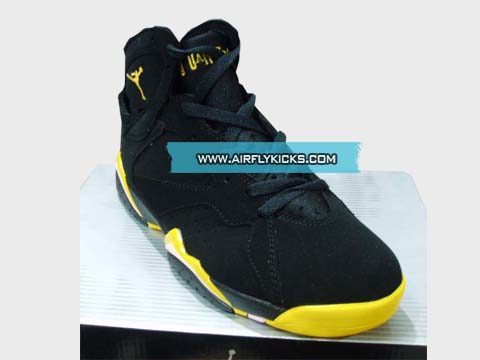 Global B2B directory Global trade lead