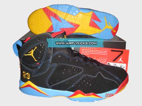 Global B2B directory Global trade lead