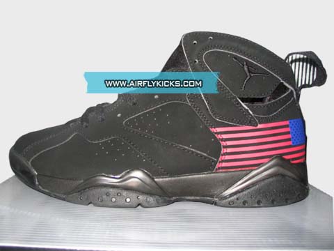 Global B2B directory Global trade lead