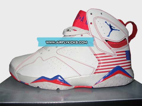 Global B2B directory Global trade lead