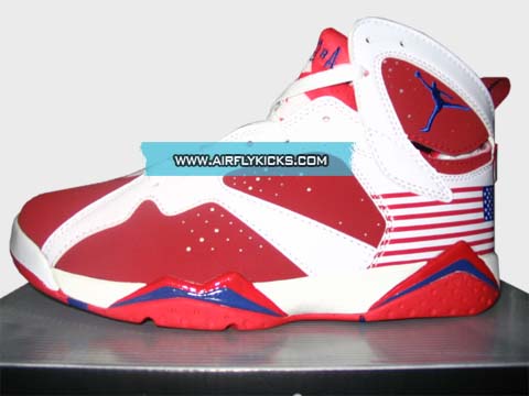 Global B2B directory Global trade lead