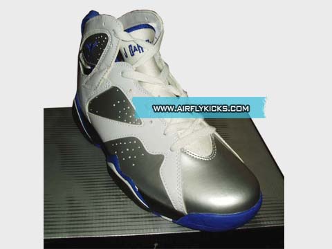 Global B2B directory Global trade lead