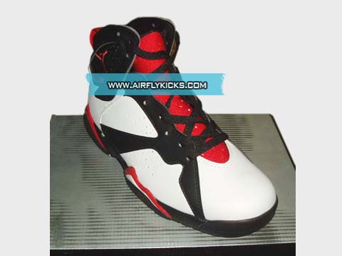 Global B2B directory Global trade lead