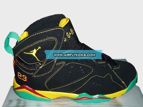 Global B2B directory Global trade lead