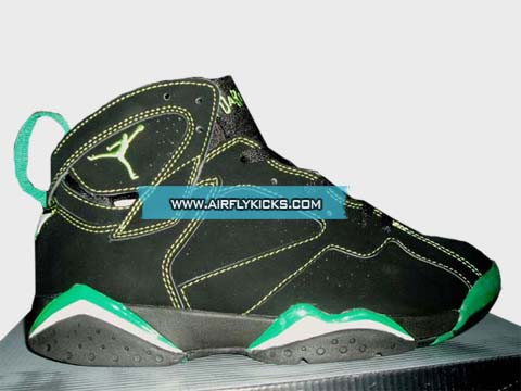 Global B2B directory Global trade lead