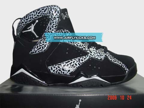 Global B2B directory Global trade lead