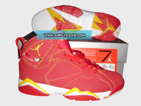 Global B2B directory Global trade lead