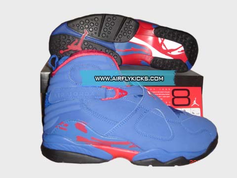 Global B2B directory Global trade lead