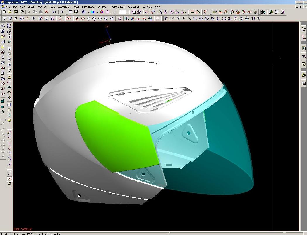 Global B2B directory Global trade lead