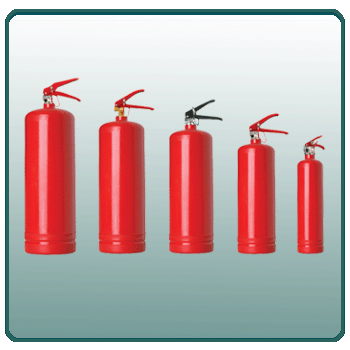 Global B2B directory Global trade lead