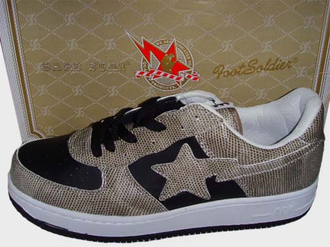 Global B2B directory Global trade lead