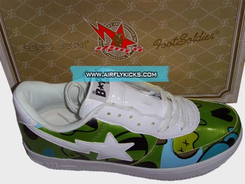 Global B2B directory Global trade lead