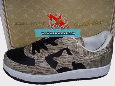 Global B2B directory Global trade lead