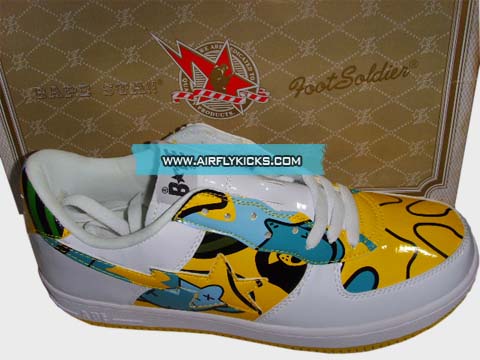 Global B2B directory Global trade lead