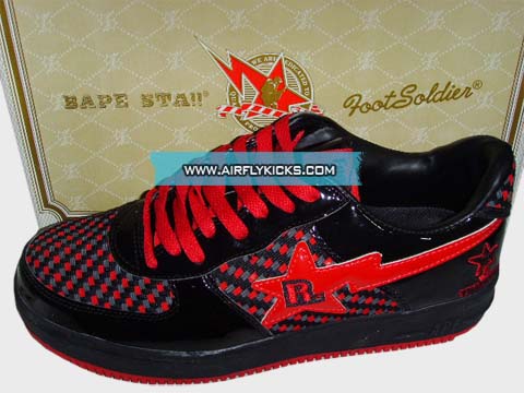 Global B2B directory Global trade lead