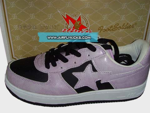 Global B2B directory Global trade lead