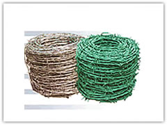 Global B2B directory Global trade lead