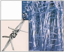 Global B2B directory Global trade lead