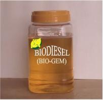 Global B2B directory Global trade lead