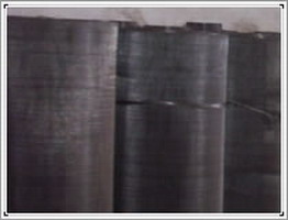 Global B2B directory Global trade lead