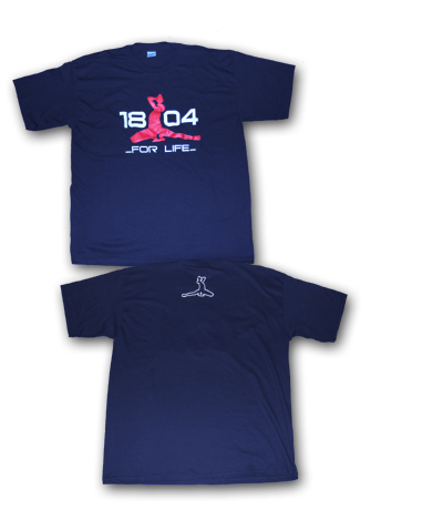 Global B2B directory Global trade lead