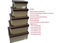 Global B2B directory Global trade lead