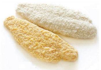 Global B2B directory Global trade lead