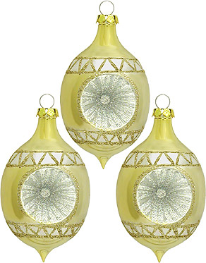 Global B2B directory Global trade lead