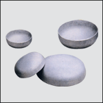 Global B2B directory Global trade lead