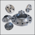 Global B2B directory Global trade lead