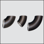 Global B2B directory Global trade lead