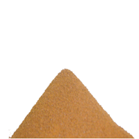 Global B2B directory Global trade lead