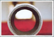 Global B2B directory Global trade lead