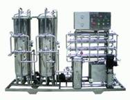 Global B2B directory Global trade lead