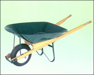 Global B2B directory Global trade lead