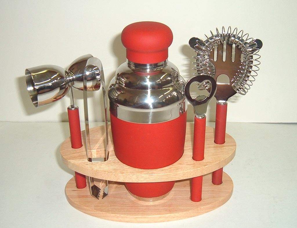 Global B2B directory Global trade lead