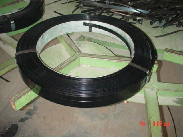 Global B2B directory Global trade lead